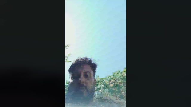 Dani_MalaPedro  27-07-2022